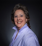 Photo of Dr. Cynthia Riley New Bern Chiropractic Care in New Bern, NC