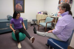 Chiropractor in New Bern, NC | New Bern Chiropractic Care