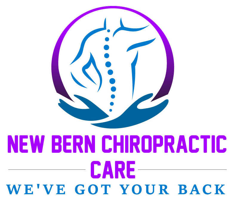 New Bern Chiropractic Care