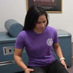 New Bern Chiropractic Care - New Bern, NC